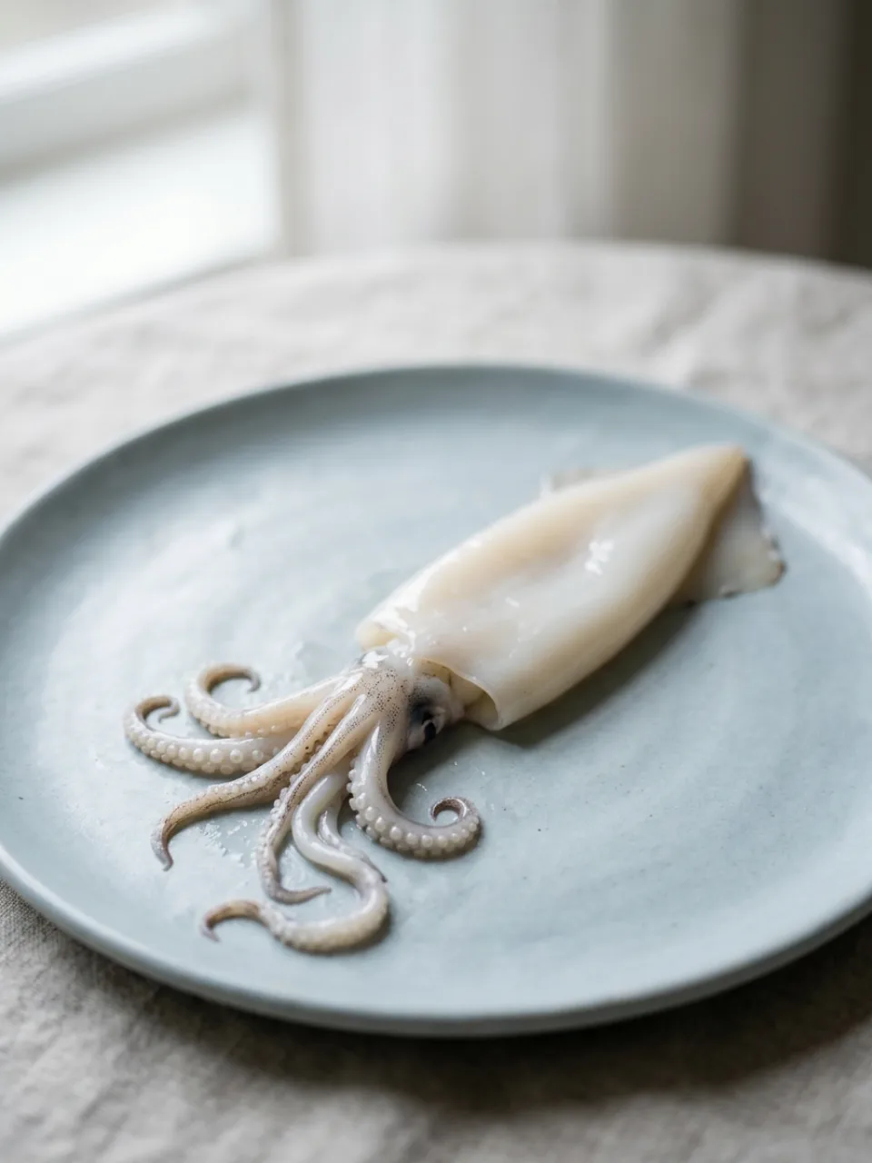 Calamari