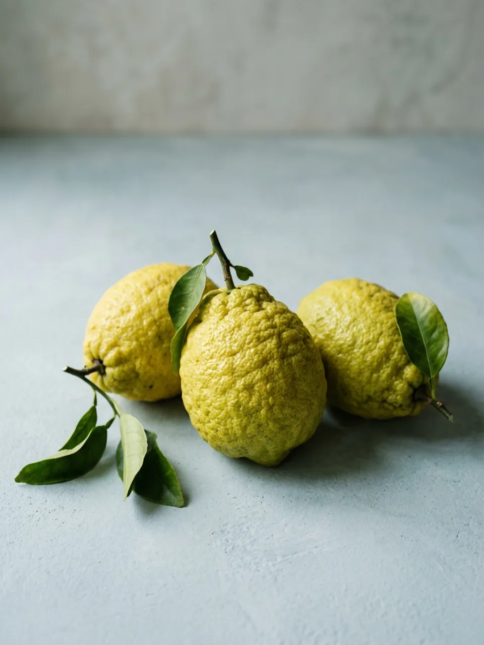 Frutta di stagione 15
