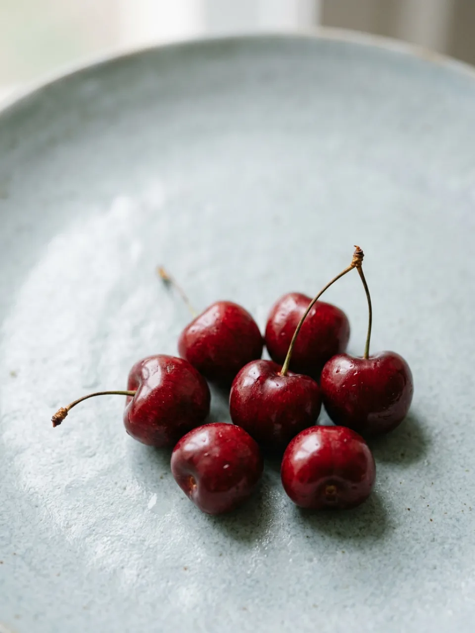 Frutta di stagione 2