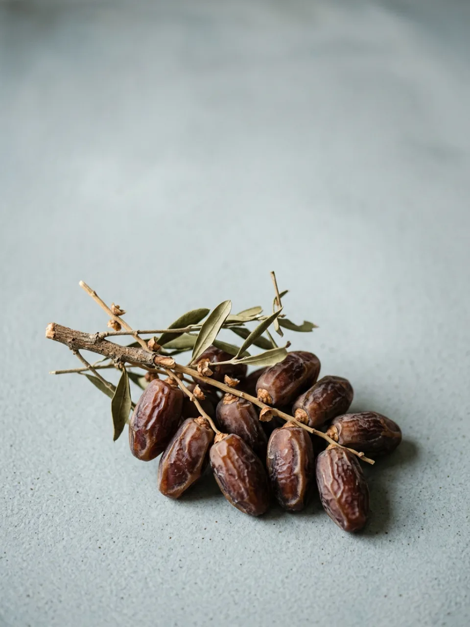 Frutta di stagione 16