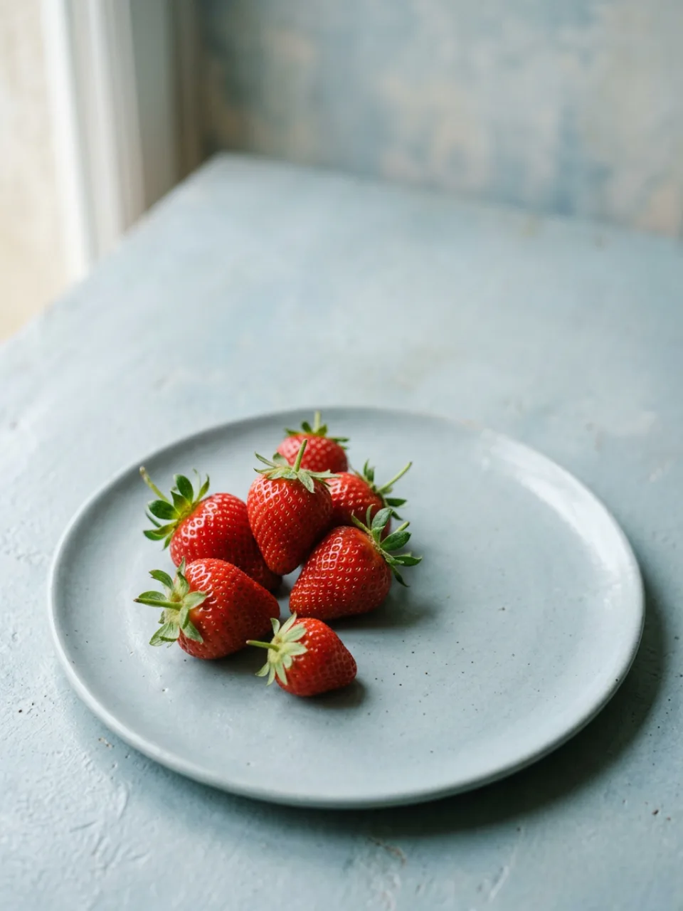 Frutta di stagione 1
