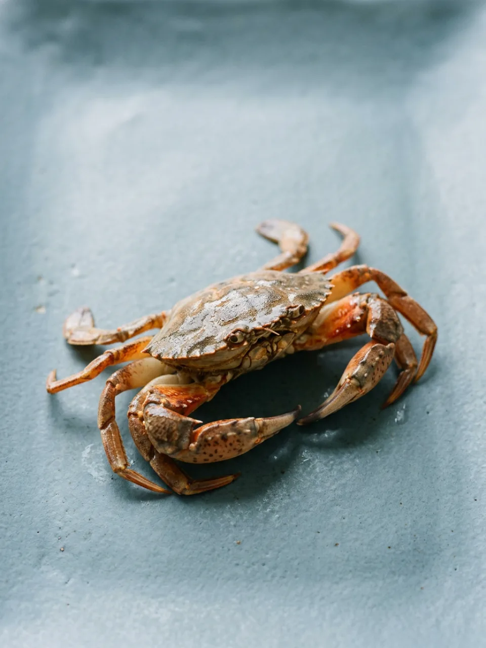 Pesce di stagione 28