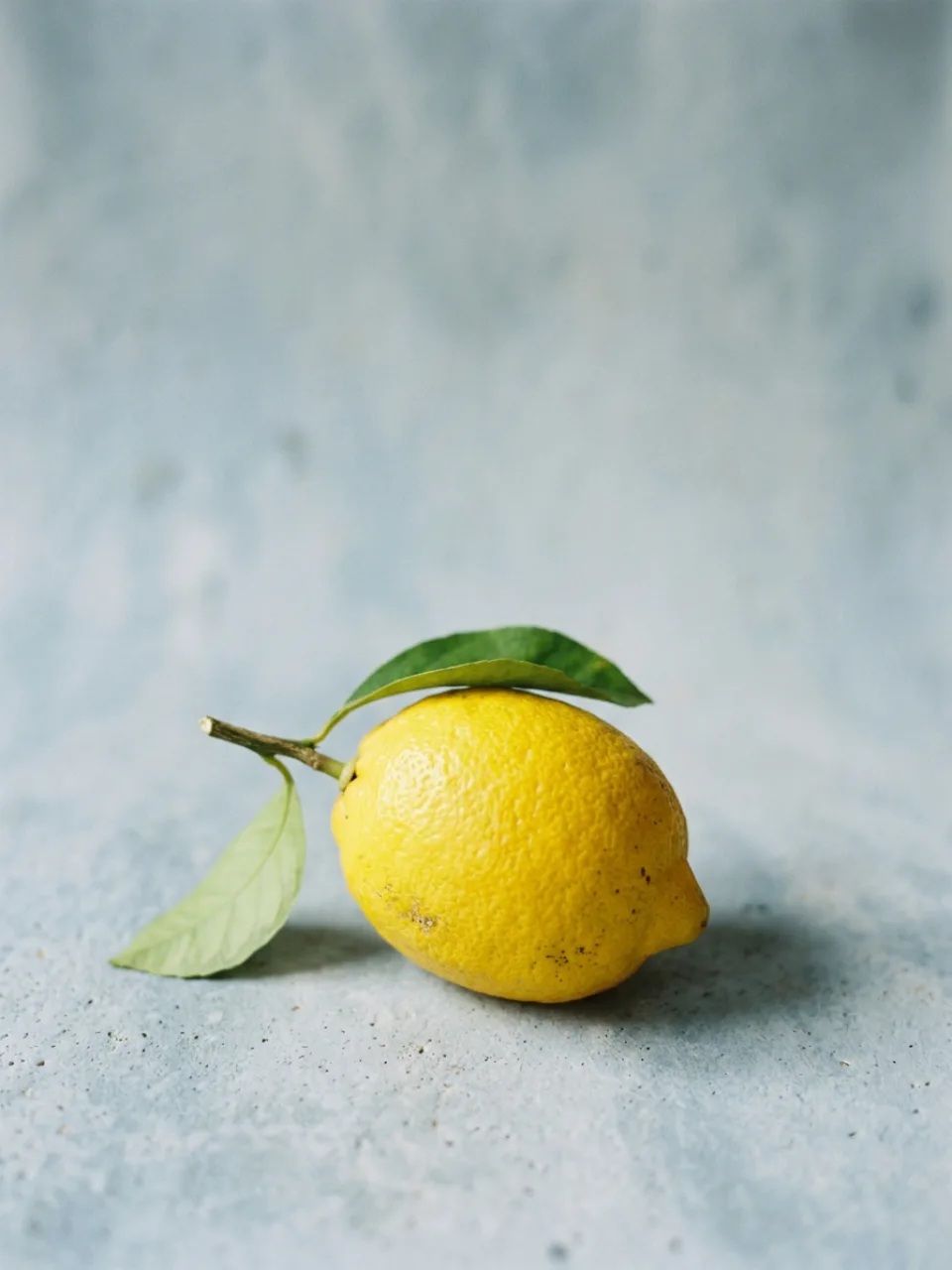 Limoni