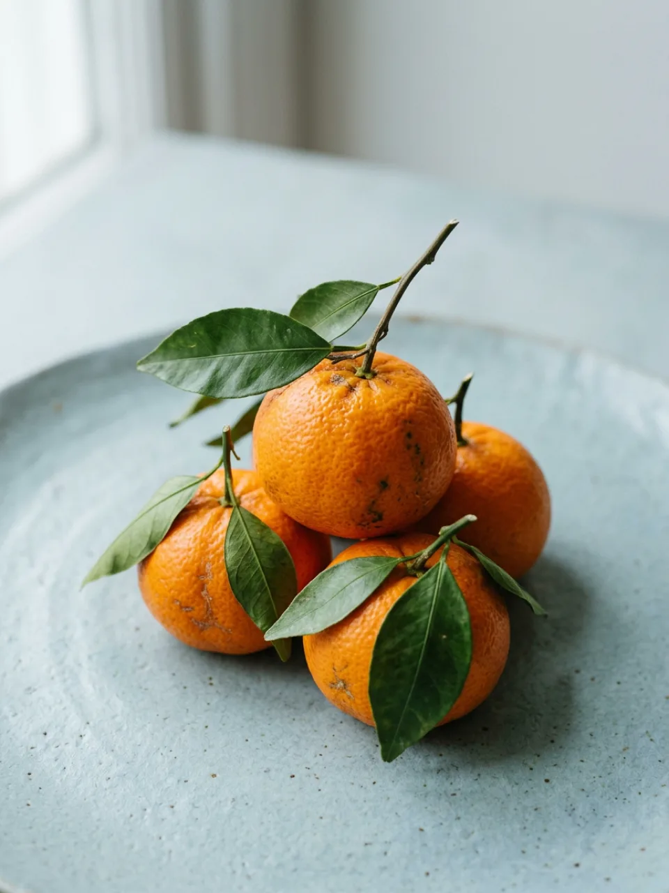 Frutta di stagione 21
