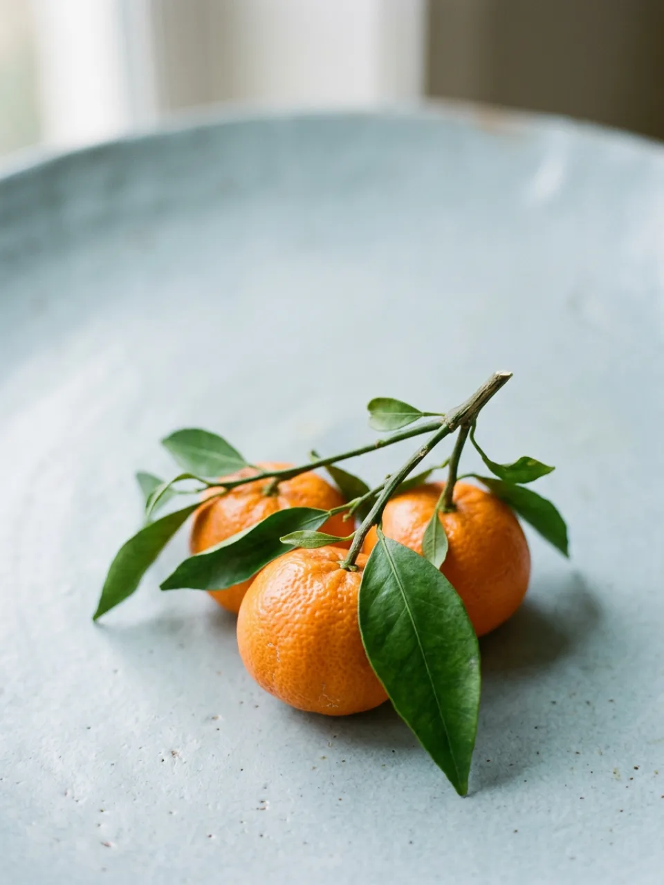 Frutta di stagione 22