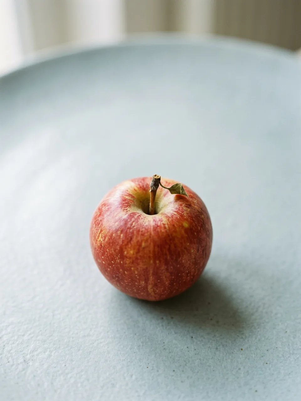 Frutta di stagione 12