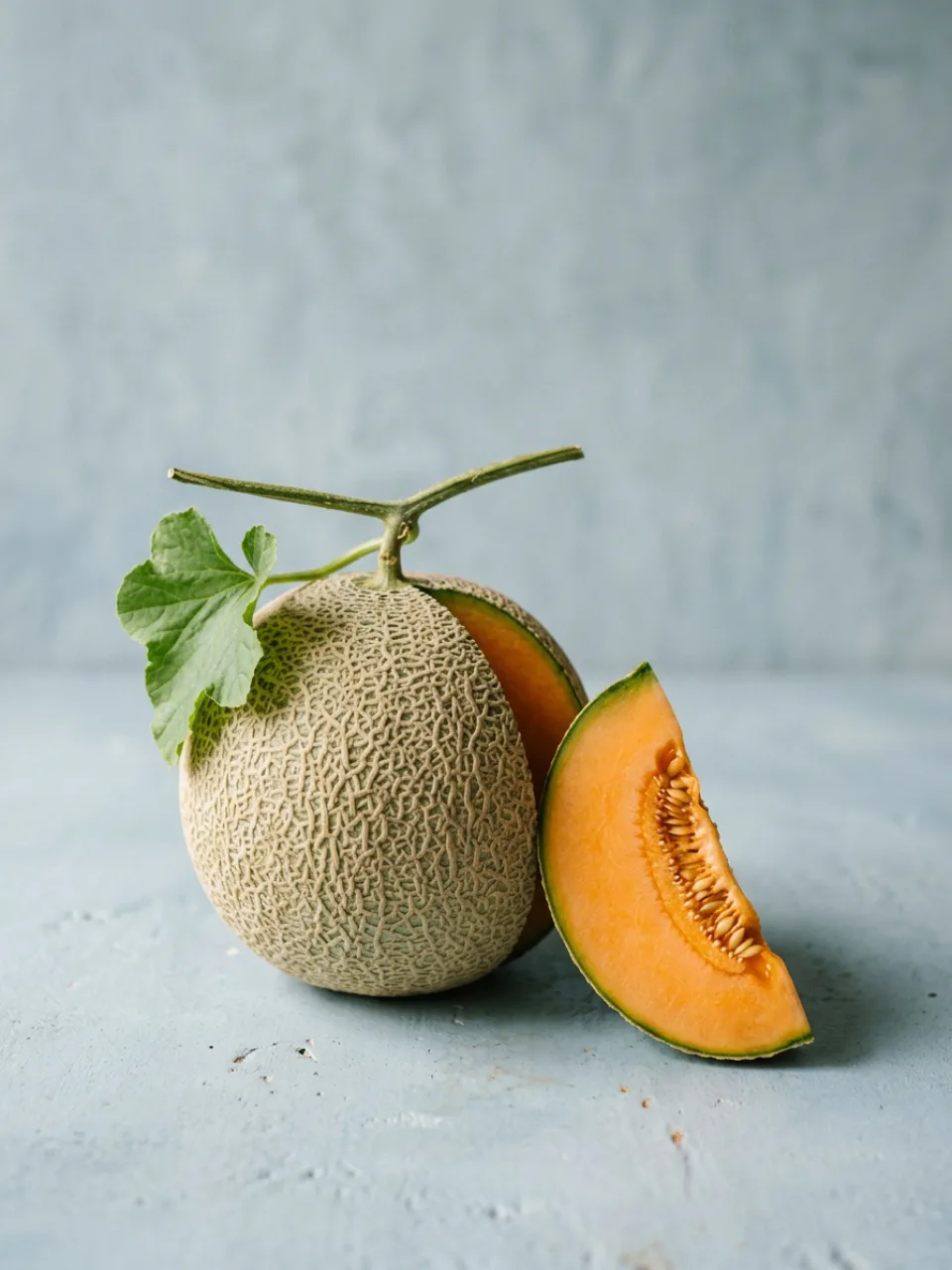 Frutta di stagione 25