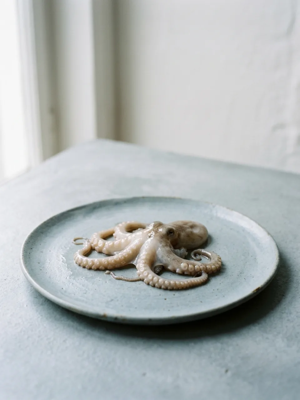 Moscardini