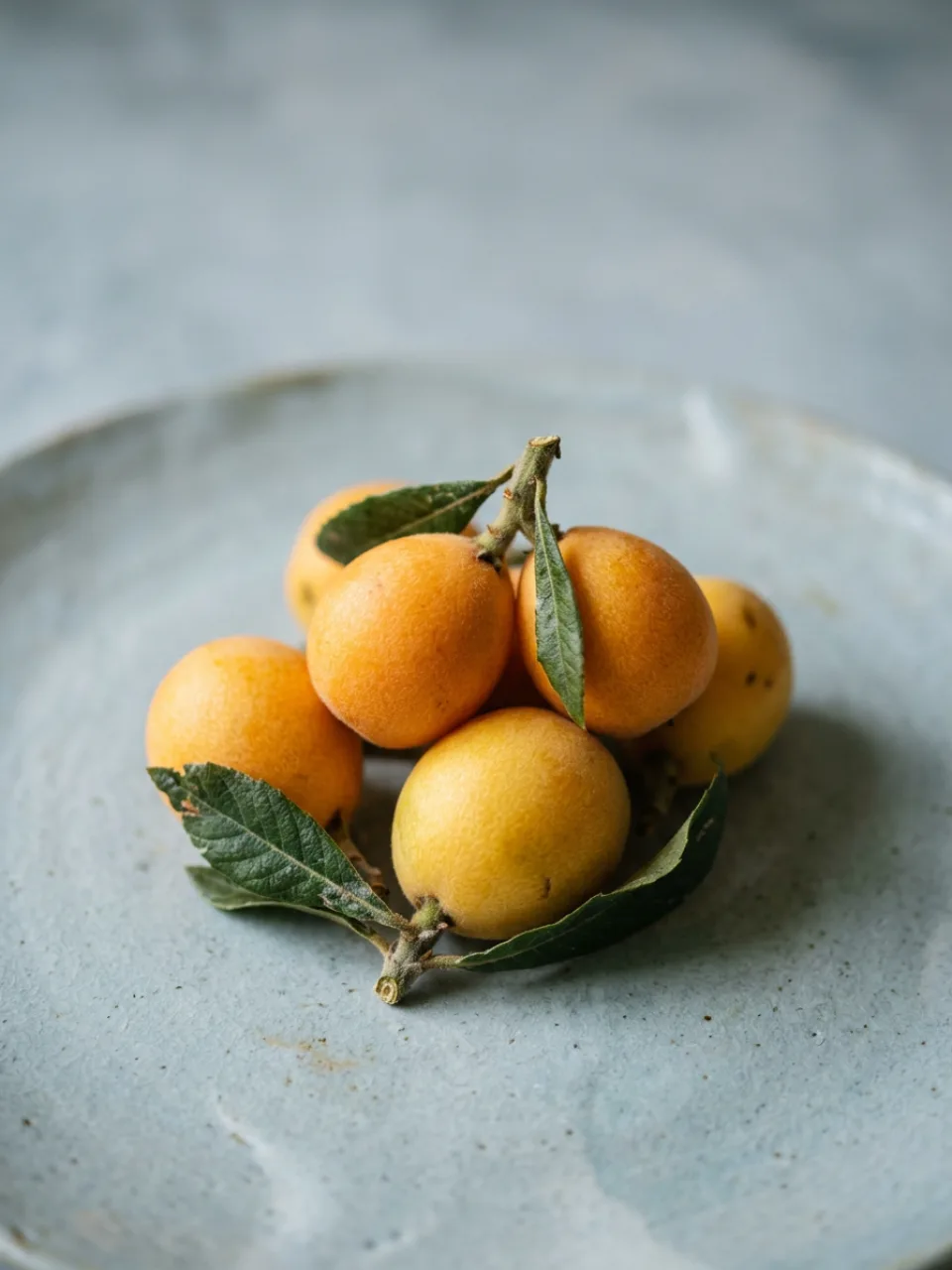 Frutta di stagione 28