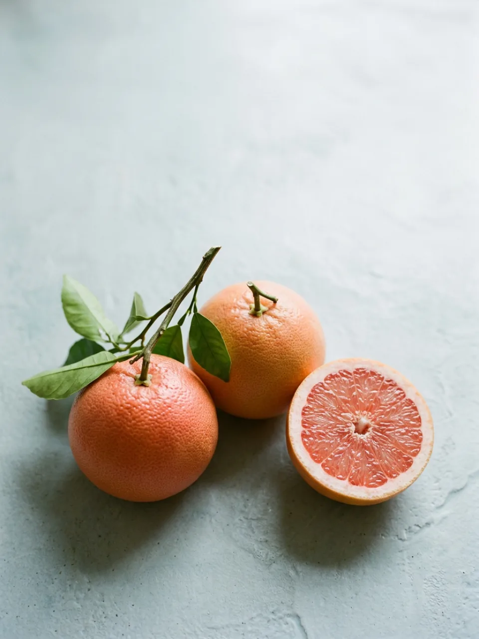 Frutta di stagione 30