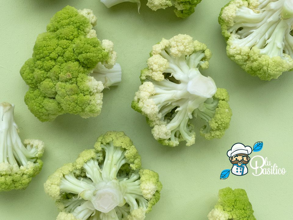 Broccoli 5