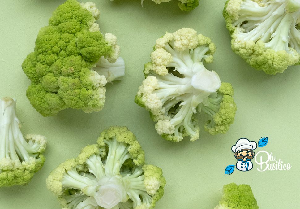 I Broccoli sono un superfood per la tua salute: scopri i loro numerosi benefici 4