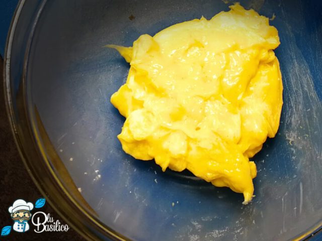 31 – Crema pasticcera 8