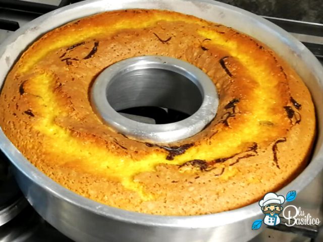 69 – Torta 7 vasetti 2