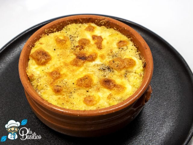 68 – Gateau di patate 3
