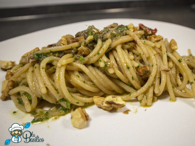 148 – Spaghetti atterrati o interrati 10